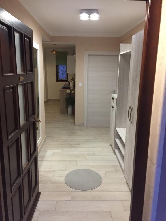 Apartment Villa Barić 4412 Rovinj Zewnętrze zdjęcie