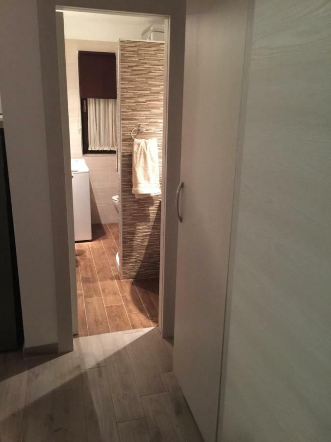 Apartment Villa Barić 4412 Rovinj Zewnętrze zdjęcie