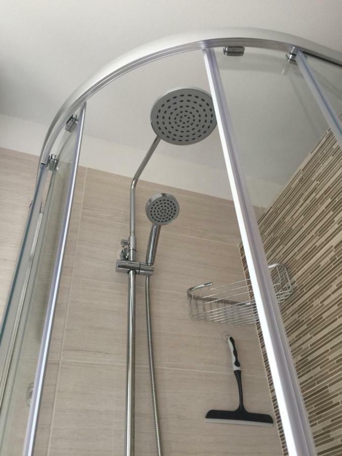 Apartment Villa Barić 4412 Rovinj Zewnętrze zdjęcie