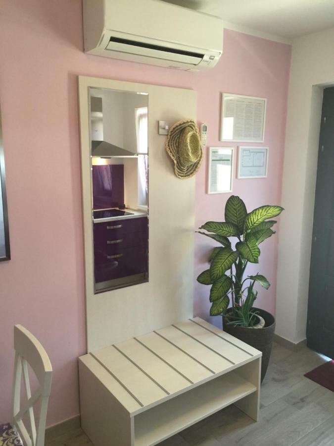 Apartment Villa Barić 4412 Rovinj Zewnętrze zdjęcie